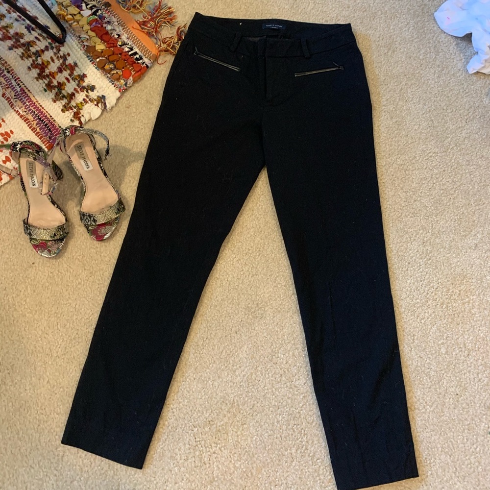 Tommy Hilfiger Trousers